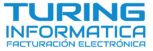 turing.com.py